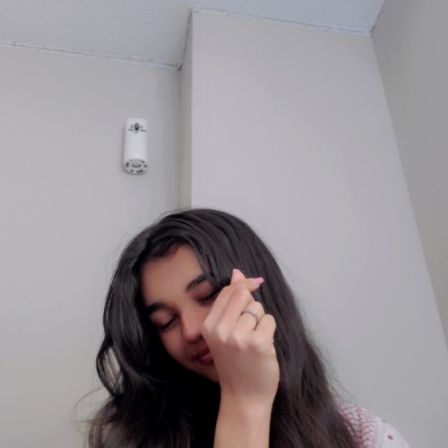 Chahna  F.