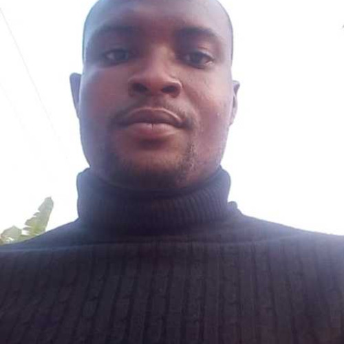 Ezechukwuka c.