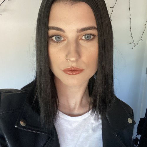 Casey H. profile photo