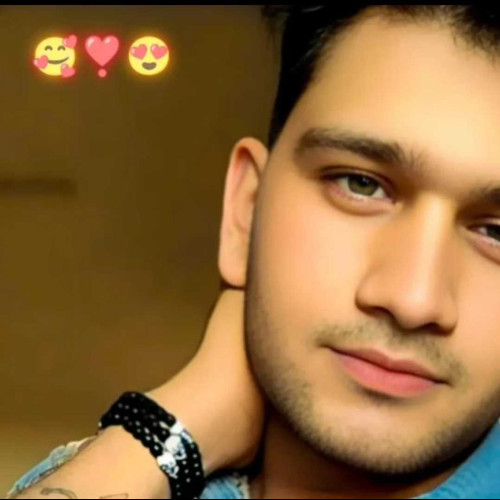 shiva s. profile photo