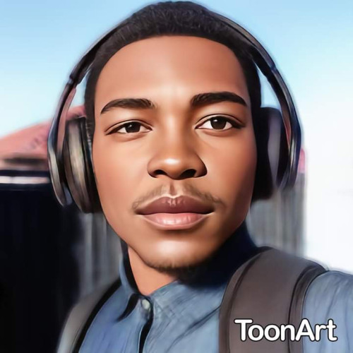 ID: 2. profile photo