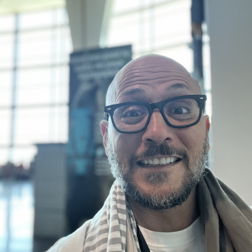 Tom R. profile photo