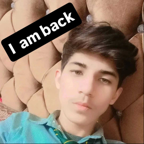jasim m.