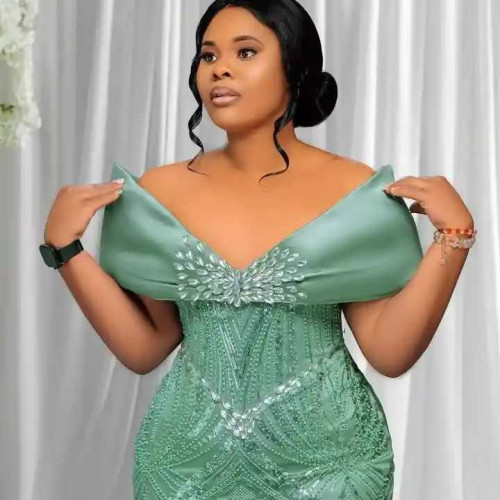 Silvia A. profile photo