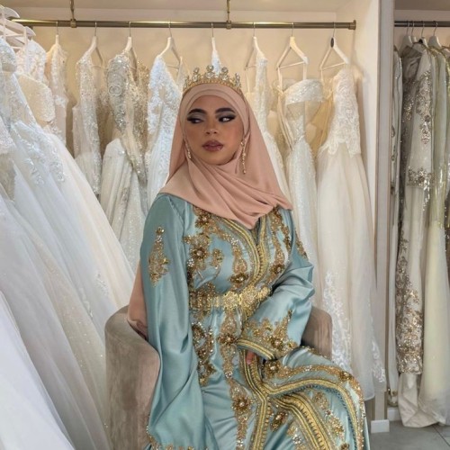 Nouhaila W. profile photo