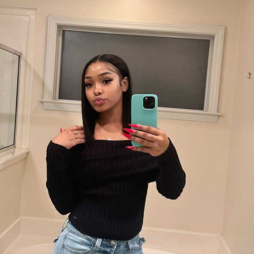 Emmily J. profile photo