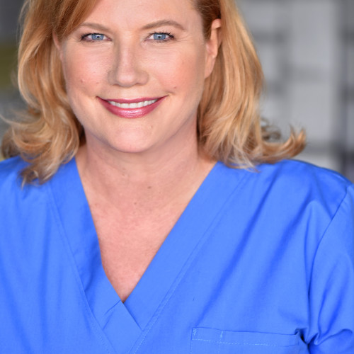 Debora K. profile photo