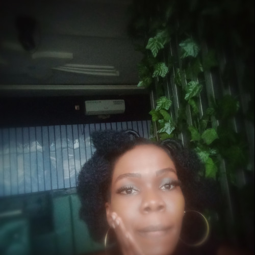 Onyelunisue  K. profile photo