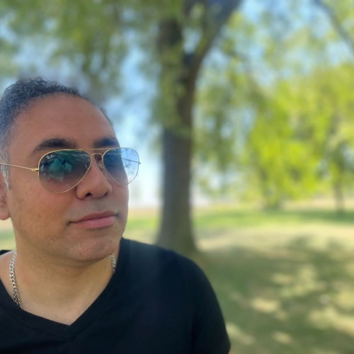 Mohammad M. profile photo