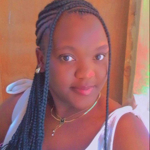 Teresa M. profile photo