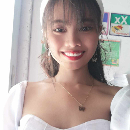 Maria Liza M. profile photo