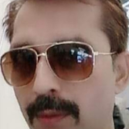 Ravinder  K. profile photo
