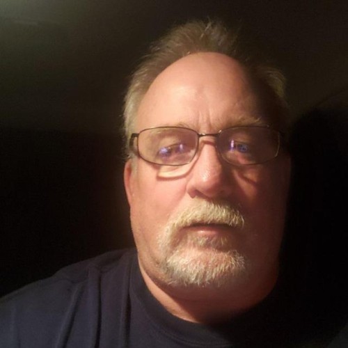 Richard  L.