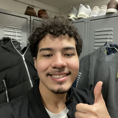 Julio H. profile photo