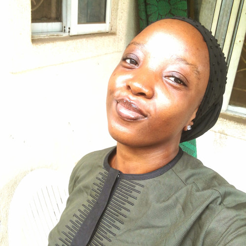 Jane J. profile photo