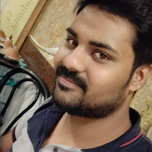 Toufiq S. profile photo