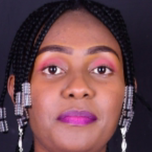 linet k. profile photo