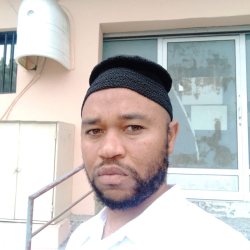 Mungwachi  E.