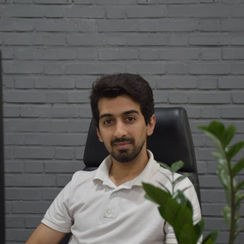 Ali A. profile photo