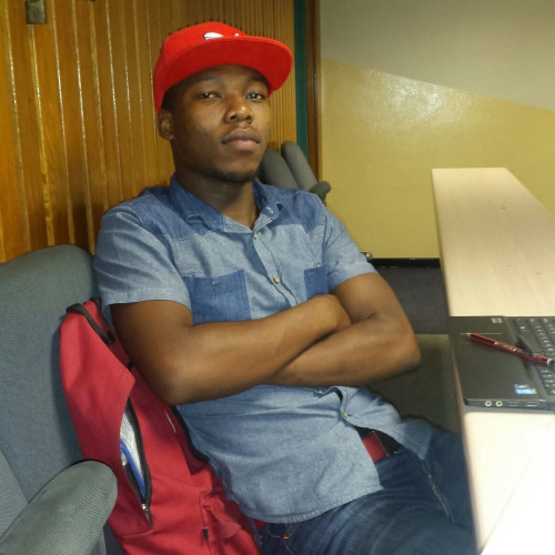 philani n. profile photo