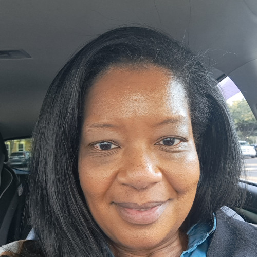 Camille J. profile photo