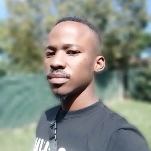 Ayanda  Z.
