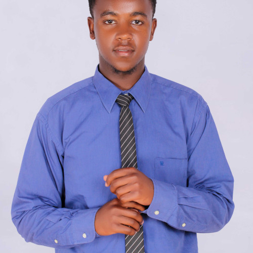 Joseph M. profile photo