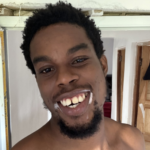 Stephen Okoro N. profile photo