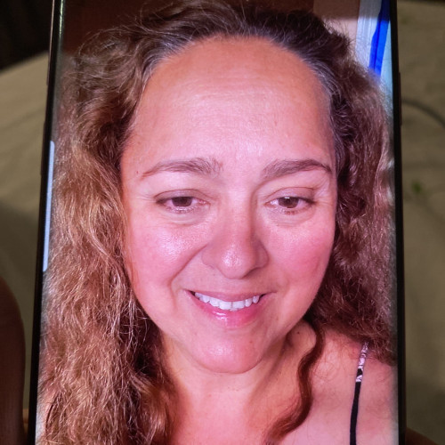 Margarita s. profile photo