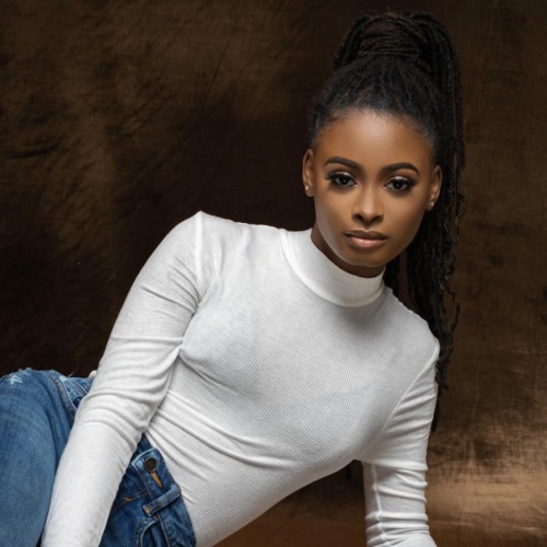 Kenya E.