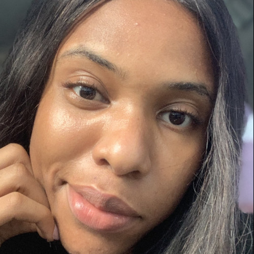 Mirabel J. profile photo