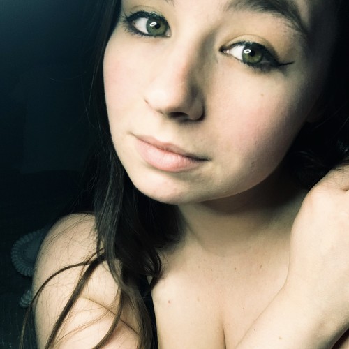 Emily S.