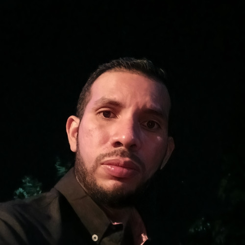 José  C. profile photo