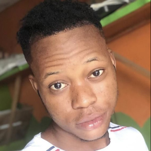 Muftau  A. profile photo