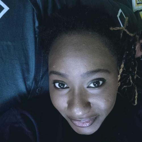 Chinwe O.