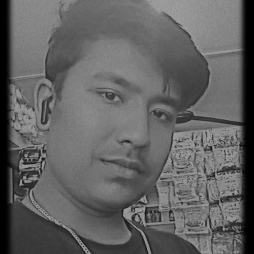 Aditya  A.