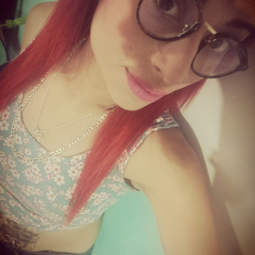 Lizette  S.