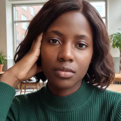 Teddy N. profile photo