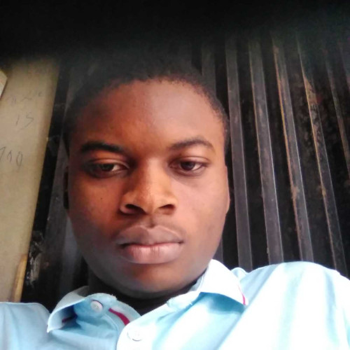 eze E. profile photo