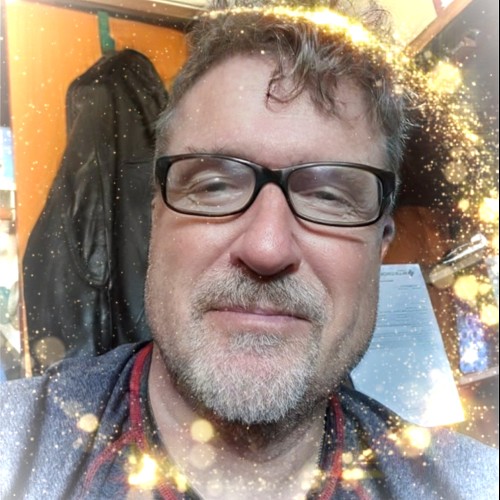 Mark D.