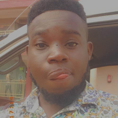 Lubwama  J.