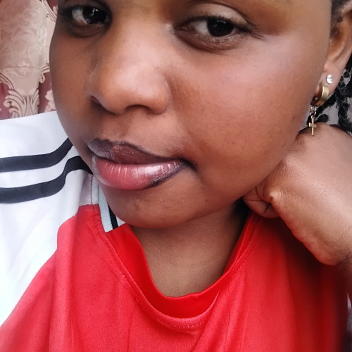 Damaris  N. profile photo