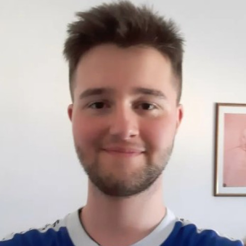 Ignazio Daniele L. profile photo