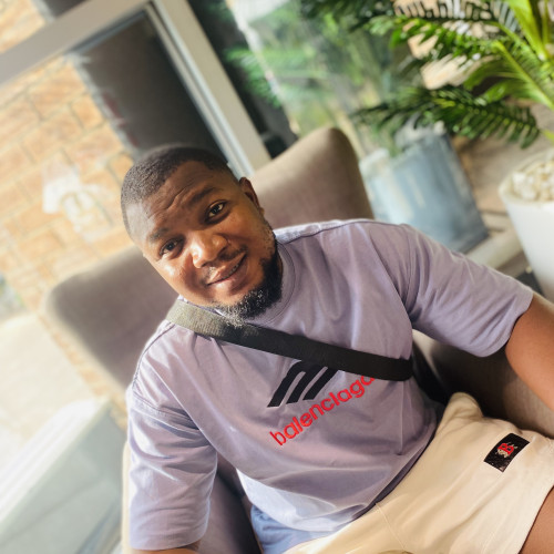 Zuby M. profile photo