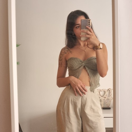 Bianca C.