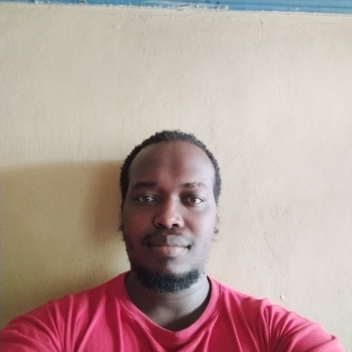 Kelvin  K. profile photo