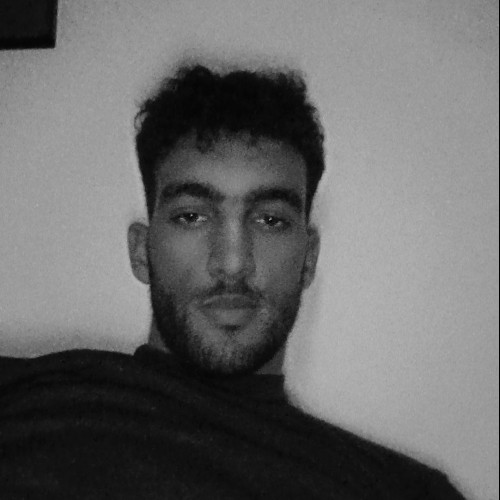 Sofian E. profile photo