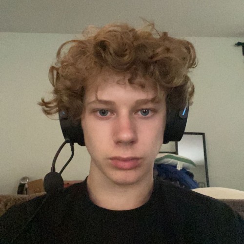 Ollie C. profile photo