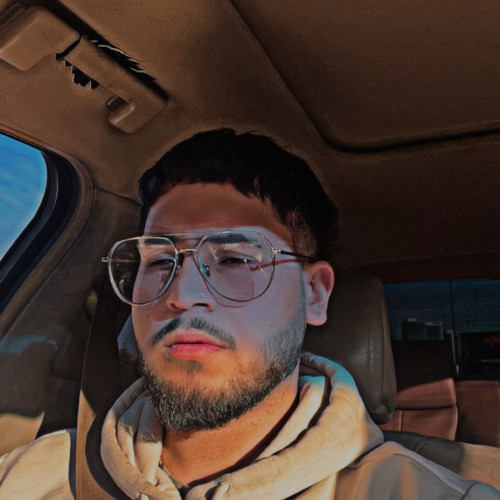 Maan S. profile photo