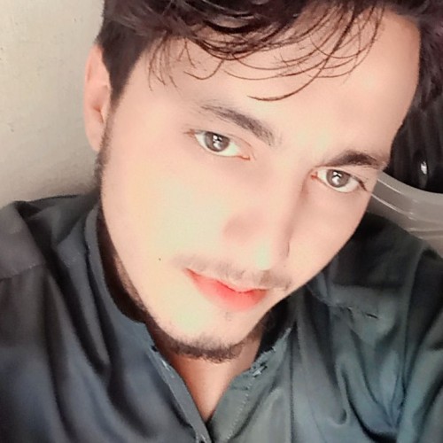 Jalal A.